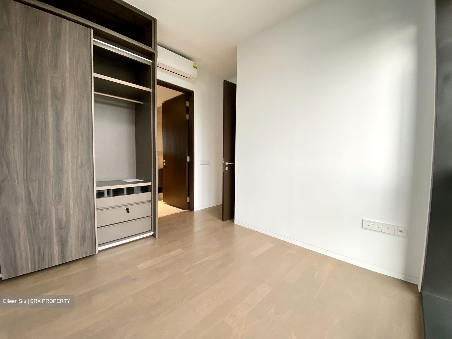 Juniper Hill (D10), Apartment #377307371